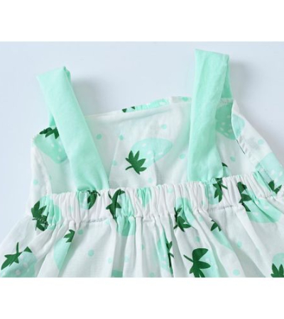 JOMAKE 6M-4-year-old girl Item | Buy JOMAKE 6M-4-year-old girl