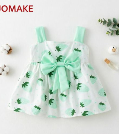 JOMAKE 6M-4-year-old girl Item | Buy JOMAKE 6M-4-year-old girl
