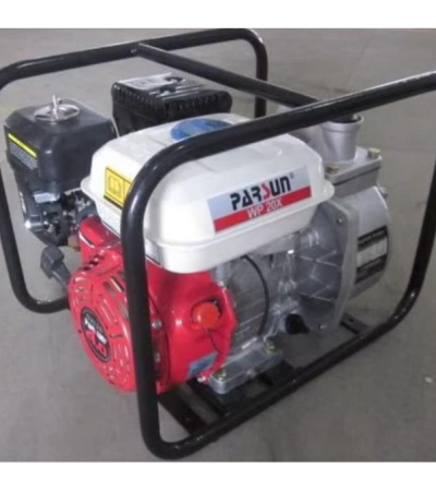2INCHES WATER PUMP Item | Buy 2INCHES WATER PUMP | SPOP Enterprise Global