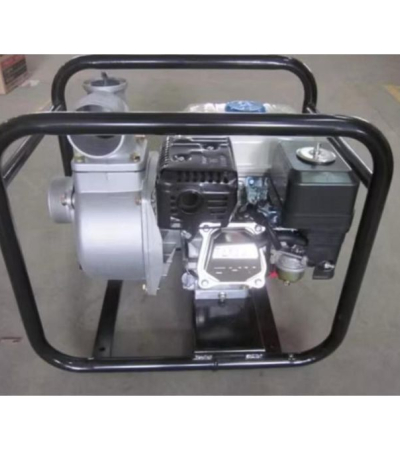 2INCHES WATER PUMP Item | Buy 2INCHES WATER PUMP | SPOP Enterprise Global