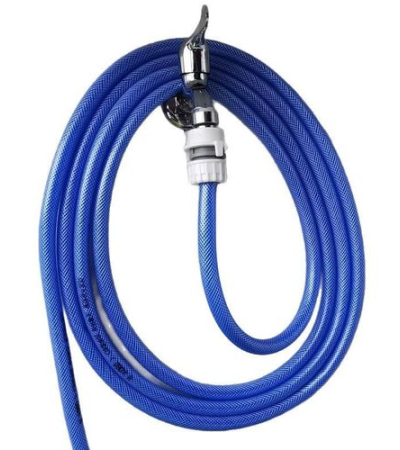 Quick Connector For Washing Machine Drain Pipe - 15m Item | Buy Quick Connector For Washing Machine Drain Pipe - 15m | SPOP Enterprise Global