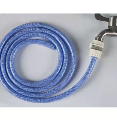 Quick Connector For Washing Machine Drain Pipe - 15m Item | Buy Quick Connector For Washing Machine Drain Pipe - 15m | SPOP Enterprise Global