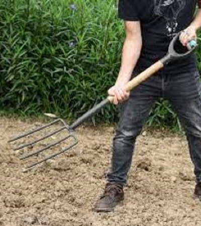 Agro- Garden/ Farm Work Garden Fork Item | Buy Agro- Garden/ Farm Work Garden Fork | SPOP Enterprise Global