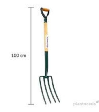 Agro- Garden/ Farm Work Garden Fork Item | Buy Agro- Garden/ Farm Work Garden Fork | SPOP Enterprise Global