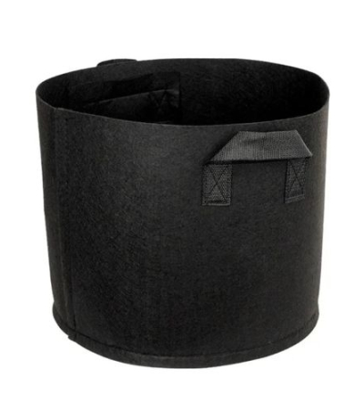Premium Fabric Grow Bags with Handles – Heavy Duty Breathable Smart Planter Pots for Potatoes, Tomatoes, Vegetables, and Flowers, Eco-Friendly Container Gardening Pots (10-Litres) Item | Buy Premium Fabric Grow Bags with Handles – Heavy Duty Breathable Smart Planter Pots for Potatoes, Tomatoes, Vegetables, and Flowers, Eco-Friendly Container Gardening Pots (10-Litres) | SPOP Enterprise Global