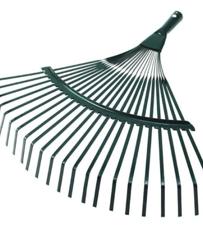 22 Teeth Steel Head Replacement Fan Rake for Head Replacement for Garden Lawns Patio & Yards Leaves Item | Buy 22 Teeth Steel Head Replacement Fan Rake for Head Replacement for Garden Lawns Patio & Yards Leaves | SPOP Enterprise Global