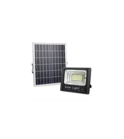 Led New 500W Solar Flood Light For Indoors Or Outdoors Lightening Item | Buy Led New 500W Solar Flood Light For Indoors Or Outdoors Lightening | SPOP Enterprise Global
