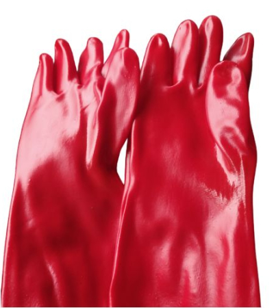 Protective Synthetic Hand Glove Item | Buy Protective Synthetic Hand Glove | SPOP Enterprise Global