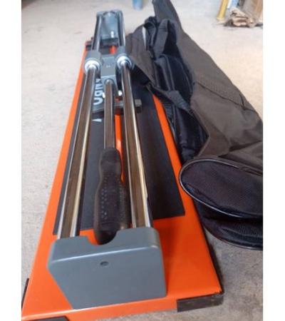 1000mm tile cutter Item | Buy 1000mm tile cutter | SPOP Enterprise Global
