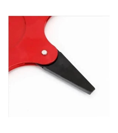 65Mn Lawn Mower Blades - 6 Pack - Durable and Sharp Item | Buy 65Mn Lawn Mower Blades - 6 Pack - Durable and Sharp | SPOP Enterprise Global