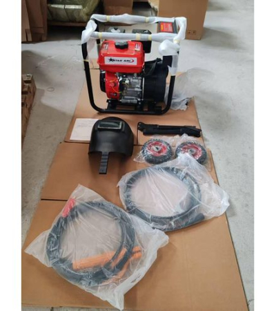 STAR ARC Portable Petrol Welding Generator – Multi-Purpose Welding Machine Item | Buy STAR ARC Portable Petrol Welding Generator – Multi-Purpose Welding Machine | SPOP Enterprise Global
