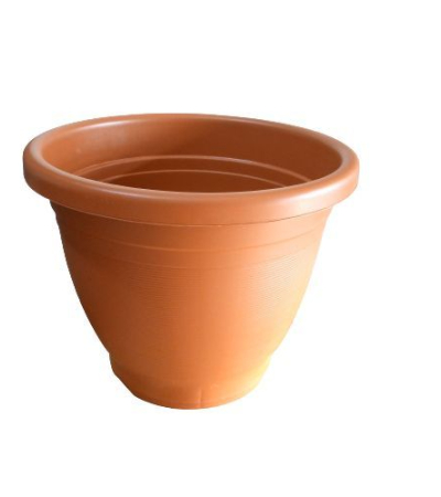 Flower Pots Plastic Planters -Extra Large X 2 Item | Buy Flower Pots Plastic Planters -Extra Large X 2 | SPOP Enterprise Global