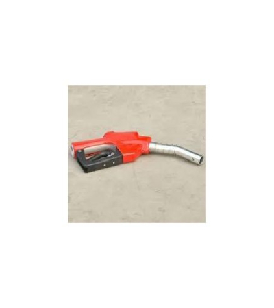 automatic gasoline nozzle Item | Buy automatic gasoline nozzle | SPOP Enterprise Global