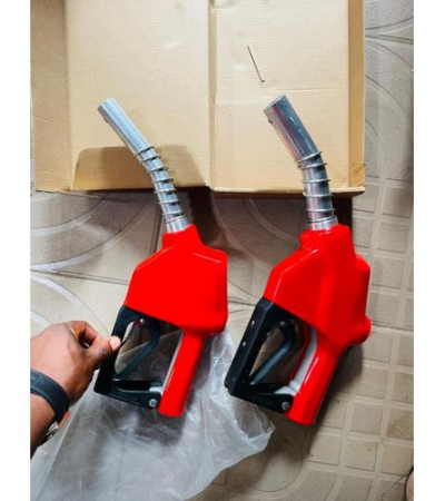 automatic gasoline nozzle Item | Buy automatic gasoline nozzle | SPOP Enterprise Global
