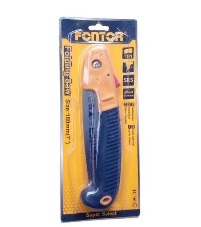 180mm Fontor Folding Cutter Knife Item | Buy 180mm Fontor Folding Cutter Knife | SPOP Enterprise Global