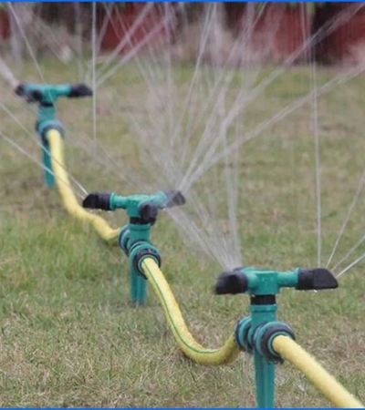 Garden Sprinklers Item | Buy Garden Sprinklers | SPOP Enterprise Global