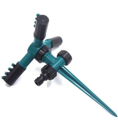 Garden Sprinklers Item | Buy Garden Sprinklers | SPOP Enterprise Global