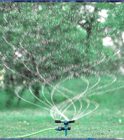 Garden Sprinklers Item | Buy Garden Sprinklers | SPOP Enterprise Global