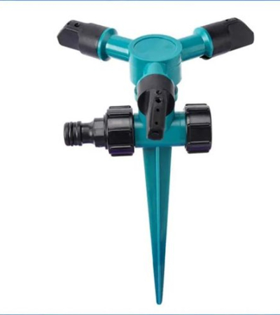 Garden Sprinklers Item | Buy Garden Sprinklers | SPOP Enterprise Global