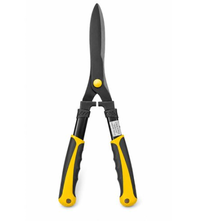 PROFESSIONAL GARDEN HEDGE SHEARS Item | Buy PROFESSIONAL GARDEN HEDGE SHEARS | SPOP Enterprise Global
