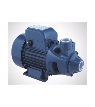 MYHOME Original Surface Water Pump - 0.5Hp Item | Buy MYHOME Original Surface Water Pump - 0.5Hp | SPOP Enterprise Global