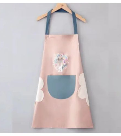 Chef Apron For Men Women Waterdrops Resistant 2pcs Item | Buy Chef Apron For Men Women Waterdrops Resistant 2pcs | SPOP Enterprise Global