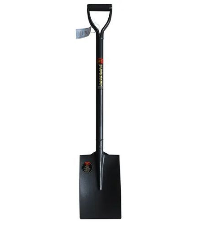 Multi-Functional Use Spade Item | Buy Multi-Functional Use Spade | SPOP Enterprise Global