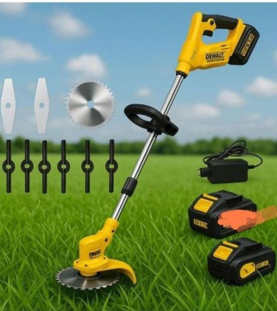 Dewalt cordless brush cutter Item | Buy Dewalt cordless brush cutter | SPOP Enterprise Global