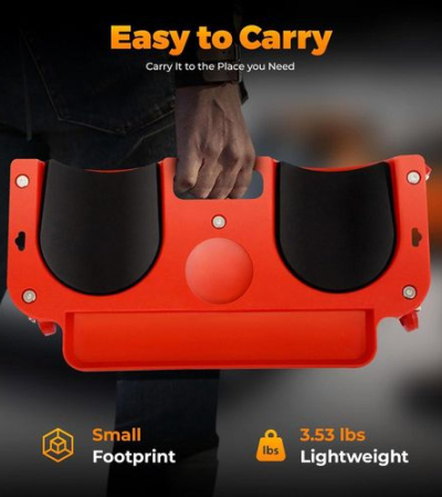 Rolling knee pad platform with wheels, made of ABS material, features a multi-functional built-in tool tray and comfortable knee pads. Item | Buy Rolling knee pad platform with wheels, made of ABS material, features a multi-functional built-in tool tray and comfortable knee pads. | SPOP Enterprise Global