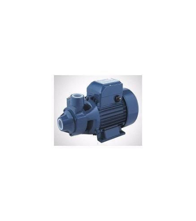 Atlas Surface Water Pump - 0.5Hp Item | Buy Atlas Surface Water Pump - 0.5Hp | SPOP Enterprise Global