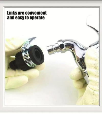 Joint Generic Universal Tap Connector Adapter Faucet Adapter Quick Joint Generic Universal Tap Connector Adapter Faucet Adapter Quick Joint - image 2 Generic Universal Tap Connector Adapter Faucet Adapter Quick Joint - image 3 Generic Universal Tap Connec Item | Buy Joint Generic Universal Tap Connector Adapter Faucet Adapter Quick Joint Generic Universal Tap Connector Adapter Faucet Adapter Quick Joint - image 2 Generic Universal Tap Connector Adapter Faucet Adapter Quick Joint - image 3 Generic Universal Tap Connec | SPOP Enterprise Global