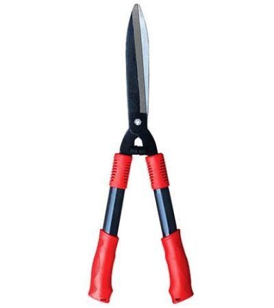 Garden Shears Trimming Borders & Grasses Item | Buy Garden Shears Trimming Borders & Grasses | SPOP Enterprise Global