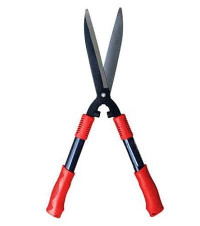 Garden Shears Trimming Borders & Grasses Item | Buy Garden Shears Trimming Borders & Grasses | SPOP Enterprise Global