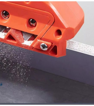 WakeView Plasterboard Quick Cutter Gypsum Board Hand Plane Drywall Edge Cutting Tool 45 °- 60 Item | Buy WakeView Plasterboard Quick Cutter Gypsum Board Hand Plane Drywall Edge Cutting Tool 45 °- 60 | SPOP Enterprise Global