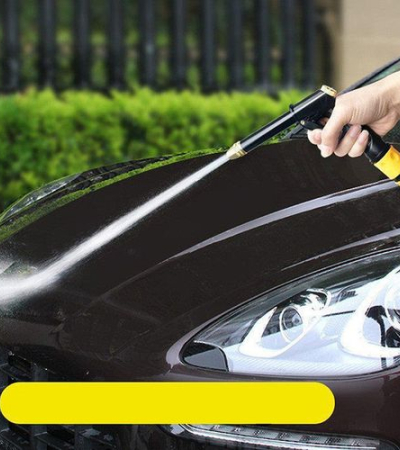 High Pressure Water Car Washing Garden Watering Hose Nozzle Sprinkler Foam Jug Water Faucet Item | Buy High Pressure Water Car Washing Garden Watering Hose Nozzle Sprinkler Foam Jug Water Faucet | SPOP Enterprise Global