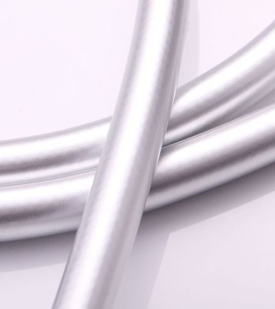 PVC Hand Held Shower Hose G1/2 Item | Buy PVC Hand Held Shower Hose G1/2