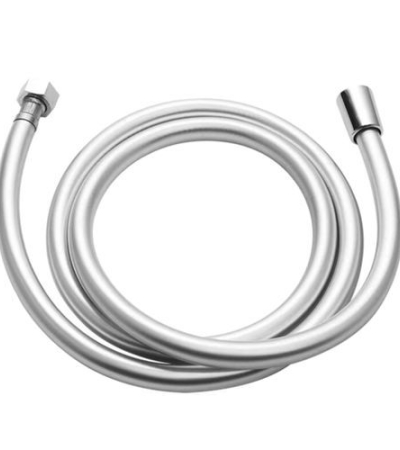 PVC Hand Held Shower Hose G1/2 Item | Buy PVC Hand Held Shower Hose G1/2