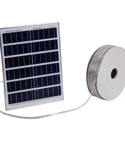 SOLAR STRIP LIGHT / solar rope light (warm yellow color) Item | Buy SOLAR STRIP LIGHT / solar rope light (warm yellow color) | SPOP Enterprise Global