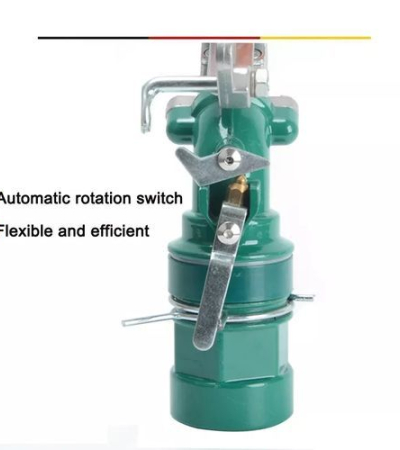 Raingun Sprinkler For Irrigation System Item | Buy Raingun Sprinkler For Irrigation System | SPOP Enterprise Global