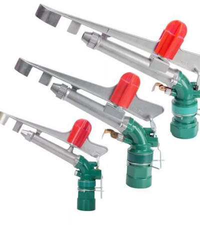 Raingun Sprinkler For Irrigation System Item | Buy Raingun Sprinkler For Irrigation System | SPOP Enterprise Global