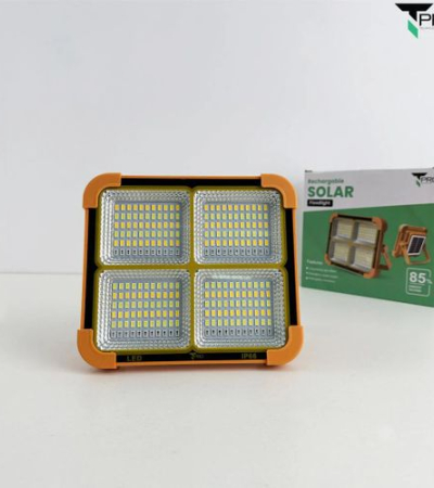 Solar flood light for outdoors and indoors Item | Buy Solar flood light for outdoors and indoors | SPOP Enterprise Global