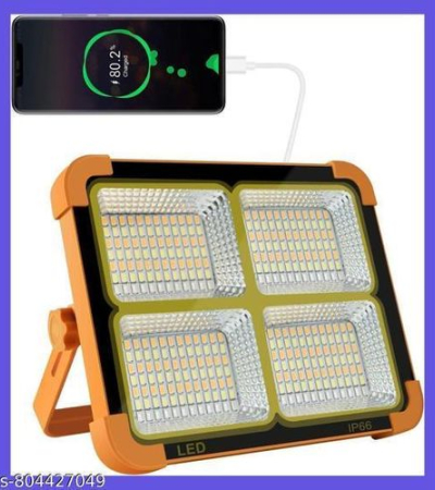 Solar flood light for outdoors and indoors Item | Buy Solar flood light for outdoors and indoors | SPOP Enterprise Global