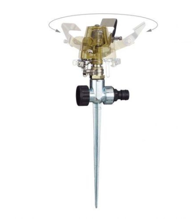 Draper Impulse Sprinkler Item | Buy Draper Impulse Sprinkler | SPOP Enterprise Global