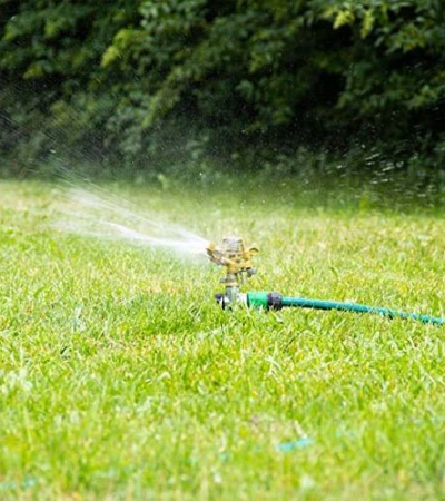 Draper Impulse Sprinkler Item | Buy Draper Impulse Sprinkler | SPOP Enterprise Global