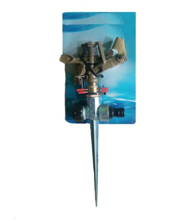 Draper Impulse Sprinkler Item | Buy Draper Impulse Sprinkler | SPOP Enterprise Global