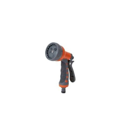 Automatic Spray Gun 7patterns Item | Buy Automatic Spray Gun 7patterns | SPOP Enterprise Global