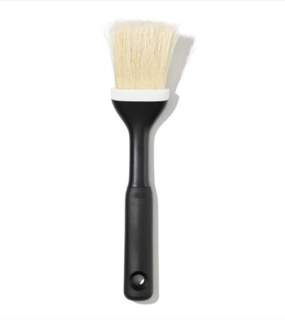 OXO Good Grips Natural Pastry Brush Item | Buy OXO Good Grips Natural Pastry Brush | SPOP Enterprise Global