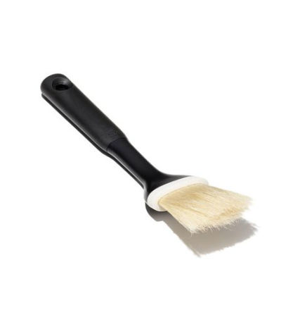 OXO Good Grips Natural Pastry Brush Item | Buy OXO Good Grips Natural Pastry Brush | SPOP Enterprise Global