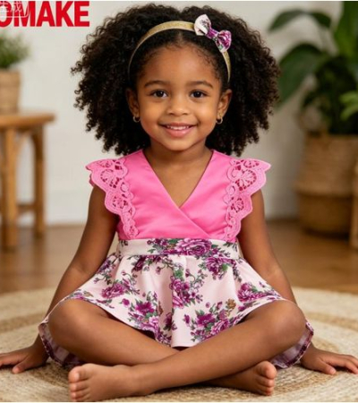 JOMAKE 1M-3Y girls Item | Buy JOMAKE 1M-3Y girls
