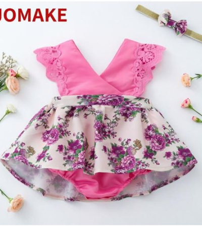 JOMAKE 1M-3Y girls Item | Buy JOMAKE 1M-3Y girls